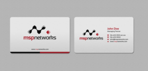 Business Card Design by INDIAN_Ashok for this project | Design: #19865445