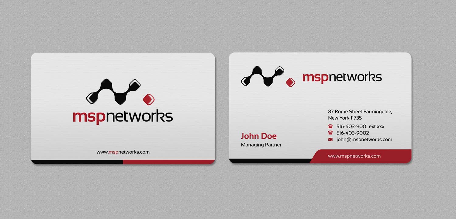 Design de Carte de Visite par INDIAN_Ashok pour ce projet | Design #19865452