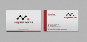 Design de Carte de Visite par INDIAN_Ashok pour ce projet | Design : #19865453