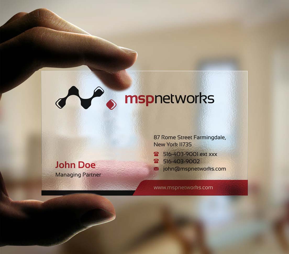 Design de Carte de Visite par INDIAN_Ashok pour ce projet | Design #19865459