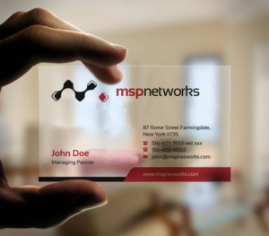 Design de Carte de Visite par INDIAN_Ashok pour ce projet | Design : #19865459