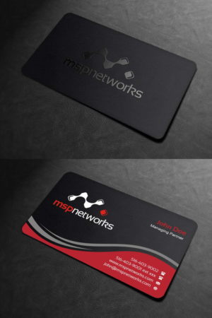 Design de Carte de Visite par INDIAN_Ashok pour ce projet | Design : #19865461