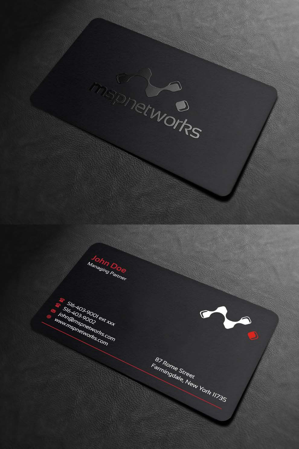 Design de Carte de Visite par INDIAN_Ashok pour ce projet | Design #19865468