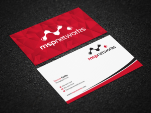 Design de Carte de Visite par Pointless Pixels India pour ce projet | Design : #19831223