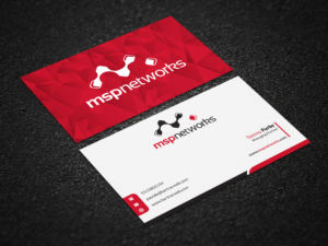 Design de Carte de Visite par Pointless Pixels India pour ce projet | Design : #19831260