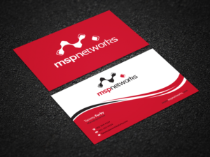 Design de Carte de Visite par Pointless Pixels India pour ce projet | Design : #19831290