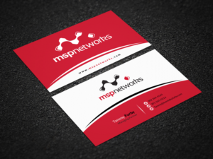 Design de Carte de Visite par Pointless Pixels India pour ce projet | Design : #19831338