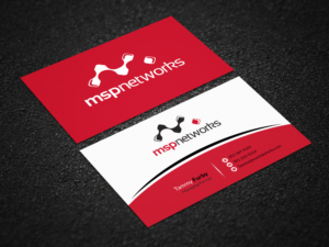 Design de Carte de Visite par Pointless Pixels India pour ce projet | Design : #19831339