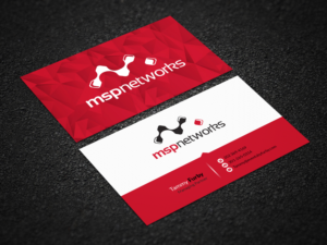 Design de Carte de Visite par Pointless Pixels India pour ce projet | Design : #19831374