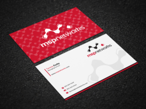 Design de Carte de Visite par Pointless Pixels India pour ce projet | Design : #19833941