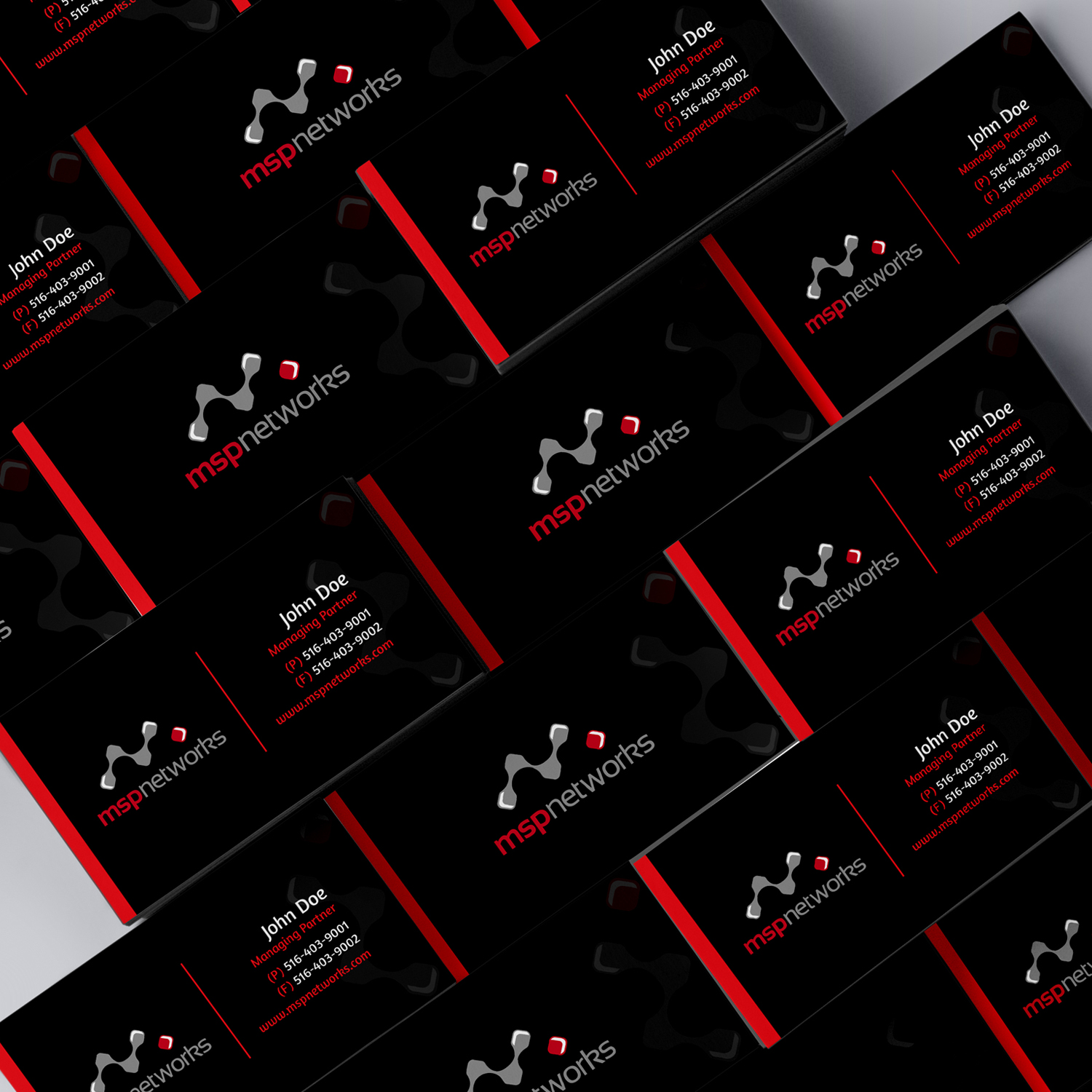 Visitenkarten-Design von bits-info-services für dieses Projekt | Design #19847286