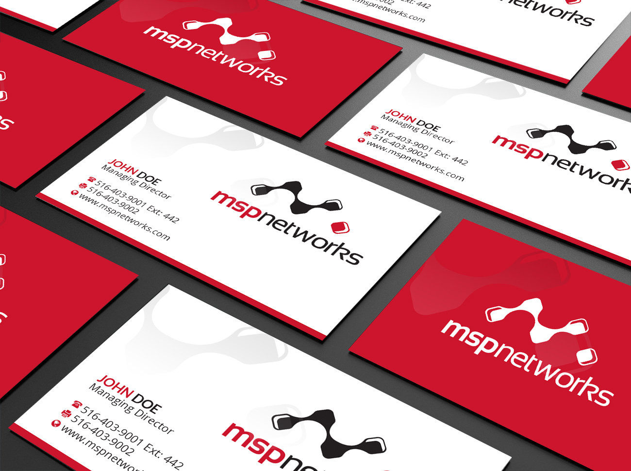Business Card Design by Creations Box 2015 for this project | Design #19843332
