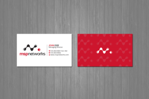 Design de Carte de Visite par Creations Box 2015 pour ce projet | Design : #19843333