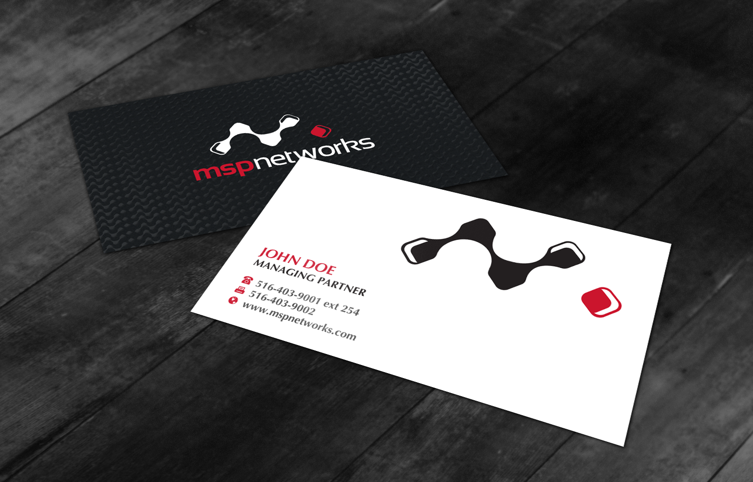 Business Card Design by Brand aid for this project | Design #19838032