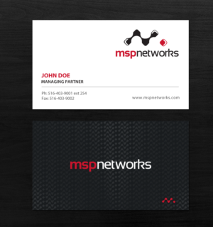 Design de Carte de Visite par Brand aid pour ce projet | Design : #19838918