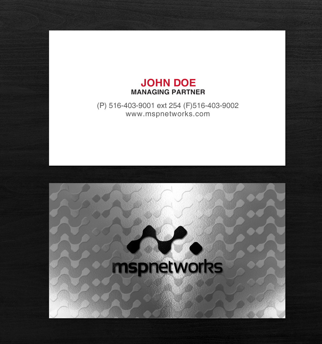 Business Card Design by Brand aid for this project | Design #19838919