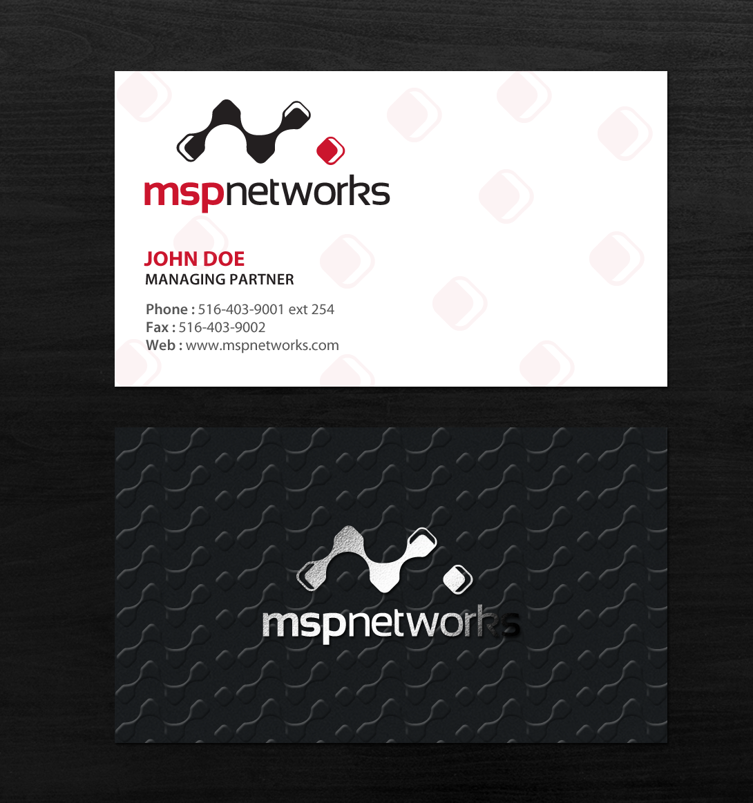 Business Card Design by Brand aid for this project | Design #19838920
