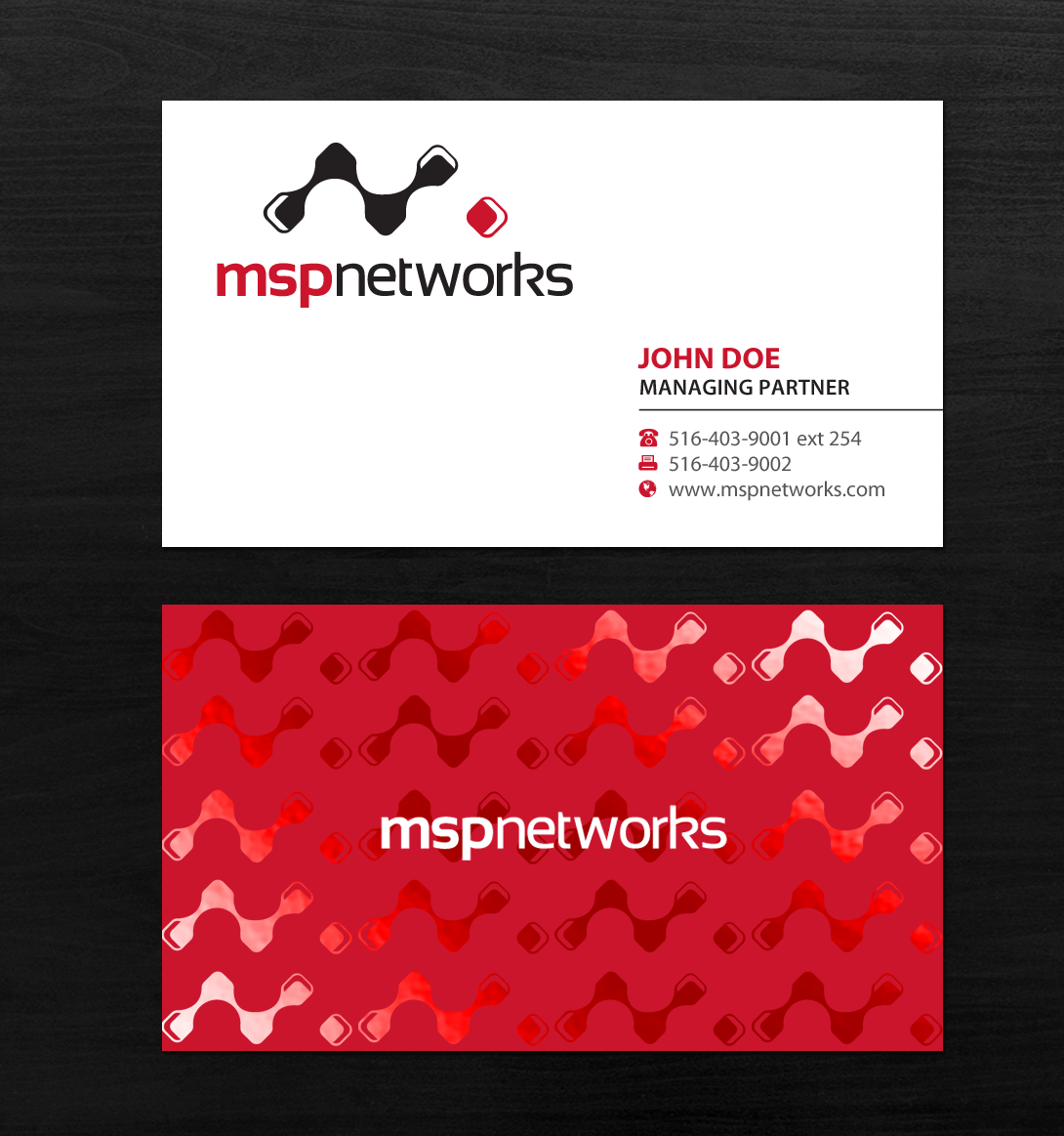 Business Card Design by Brand aid for this project | Design #19838921