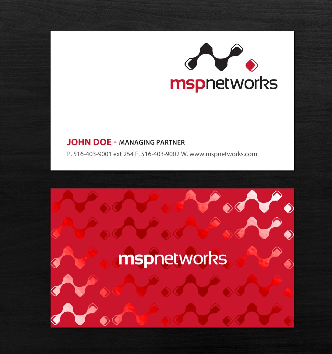 Business Card Design by Brand aid for this project | Design #19838925