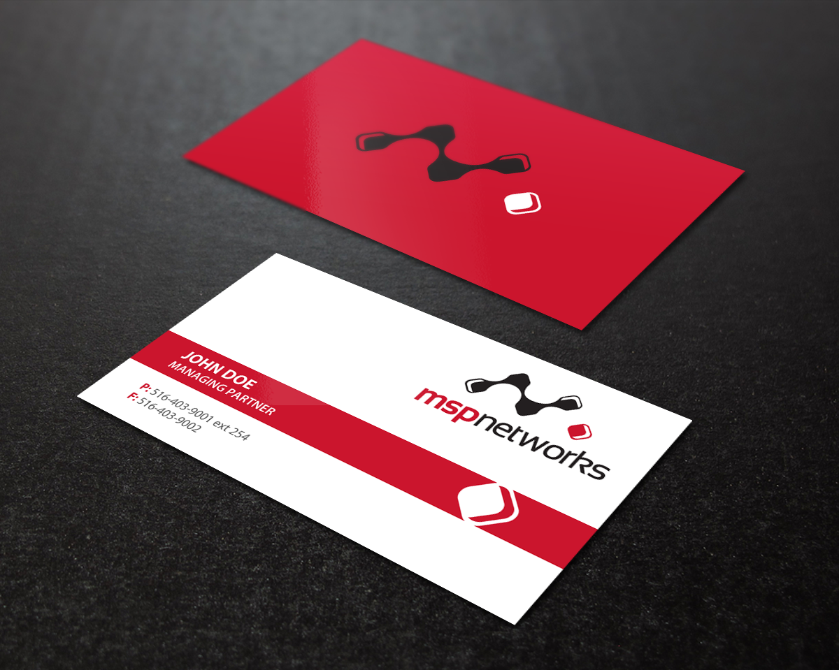 Business Card Design by Brand aid for this project | Design #19838945