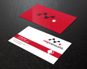 Design de Carte de Visite par Brand aid pour ce projet | Design : #19838945