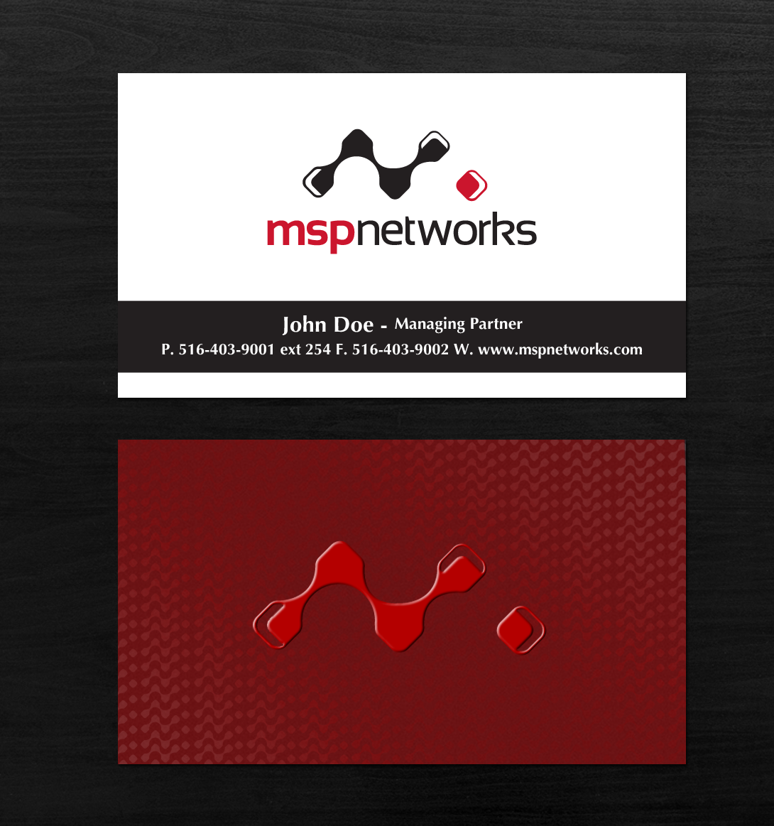 Business Card Design by Brand aid for this project | Design #19838967