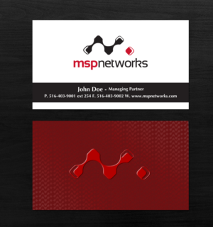 Design de Carte de Visite par Brand aid pour ce projet | Design : #19838967