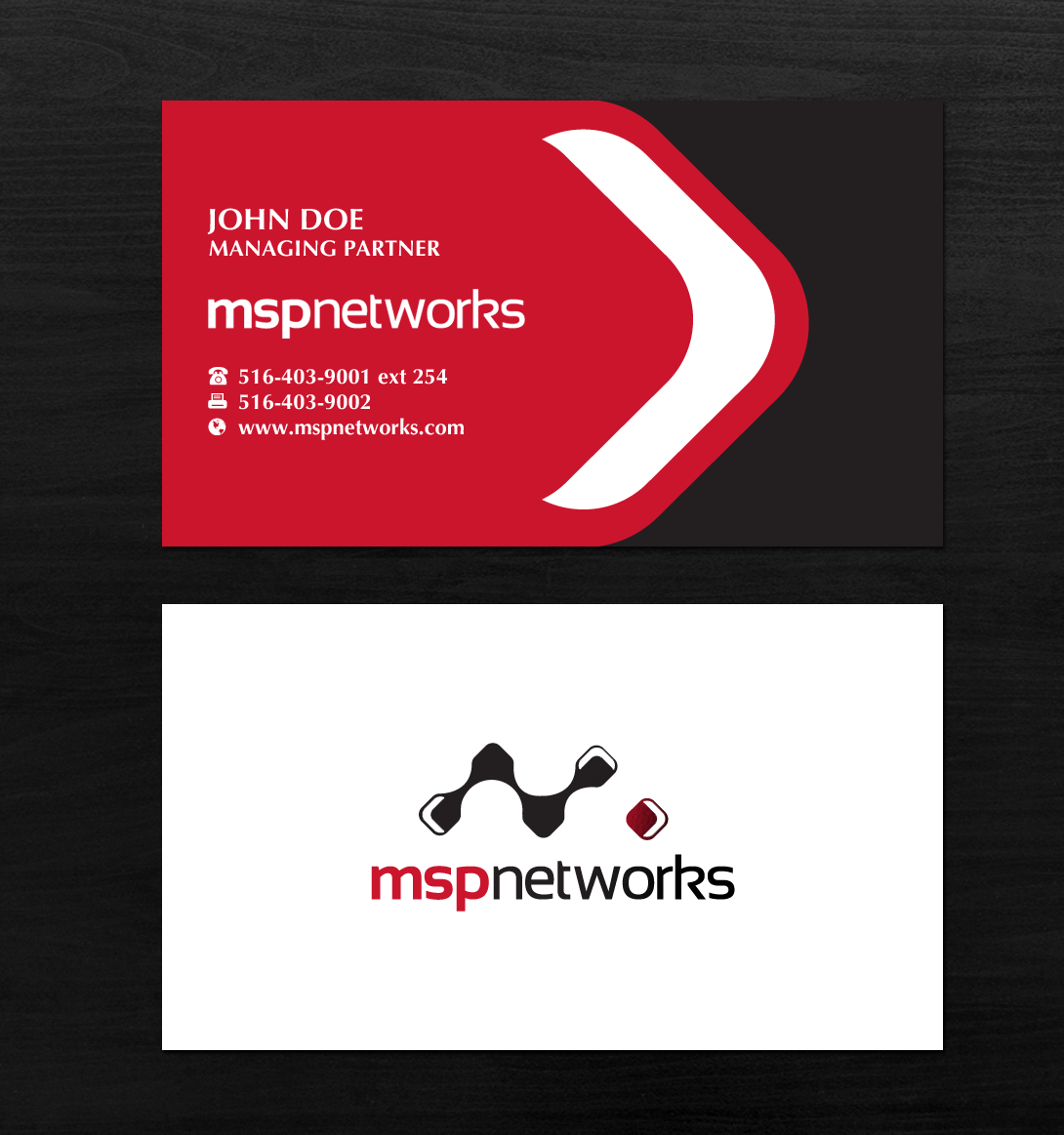Design de Carte de Visite par Brand aid pour ce projet | Design #19838968