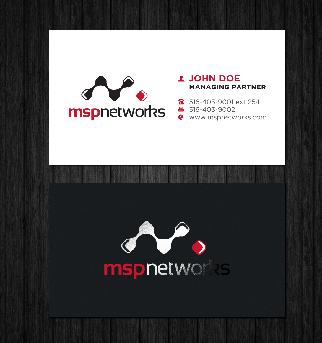 Business Card Design by Brand aid for this project | Design #19838969