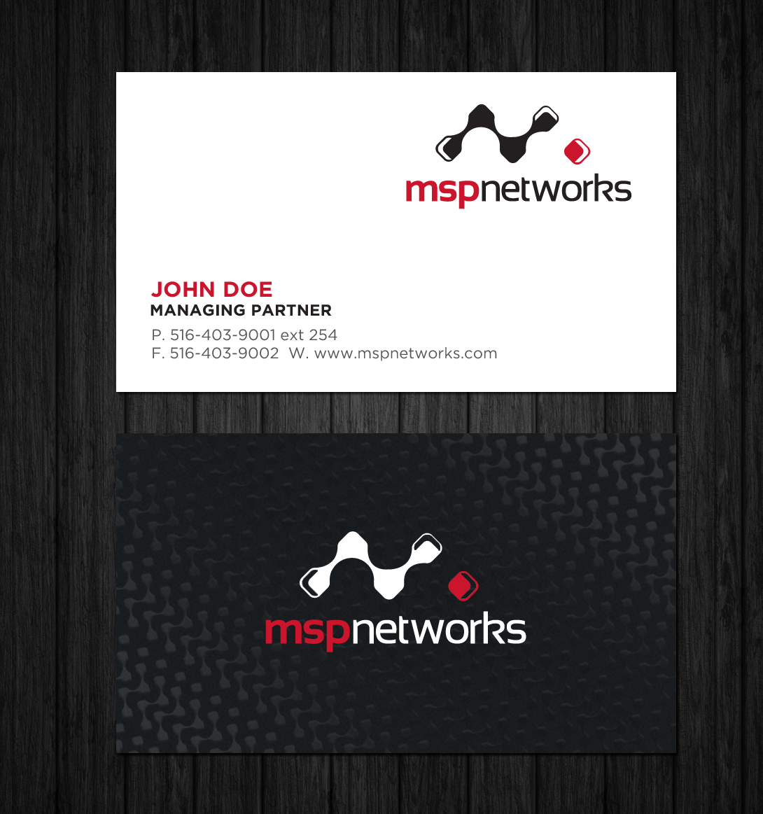 Business Card Design by Brand aid for this project | Design #19838970