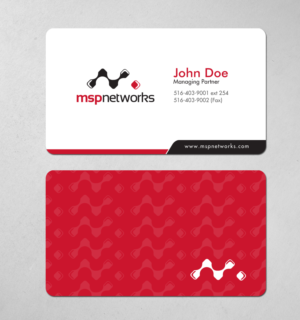 Design de Carte de Visite par chandrayaan.creative pour ce projet | Design : #19837887