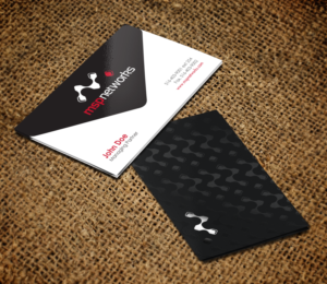 Design de Carte de Visite par chandrayaan.creative pour ce projet | Design : #19837896