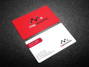 Visitenkarten-Design von Graphic Flame für dieses Projekt | Design: #19848944