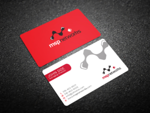 Design de Carte de Visite par Graphic Flame pour ce projet | Design : #19848946