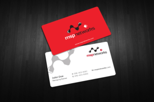 Visitenkarten-Design von Graphic Flame für dieses Projekt | Design: #19848959