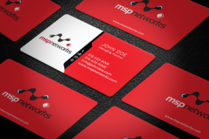 Visitenkarten-Design von Graphic Flame für dieses Projekt | Design: #19848979