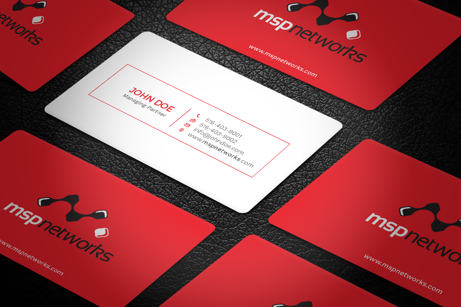 Visitenkarten-Design von Graphic Flame für dieses Projekt | Design #19848980