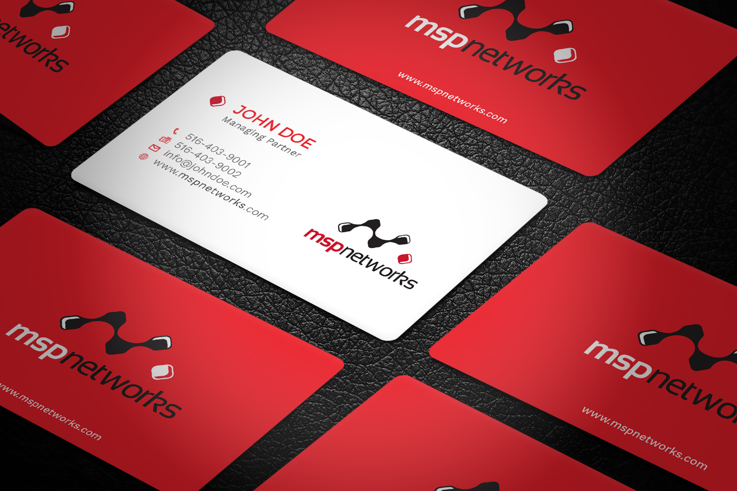 Visitenkarten-Design von Graphic Flame für dieses Projekt | Design #19849007