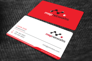 Visitenkarten-Design von Graphic Flame für dieses Projekt | Design: #19849008