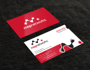 Visitenkarten-Design von Tripti Ranjan Gain für dieses Projekt | Design: #19834187