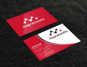 Business Card Design by Tripti Ranjan Gain for this project | Design: #19834208