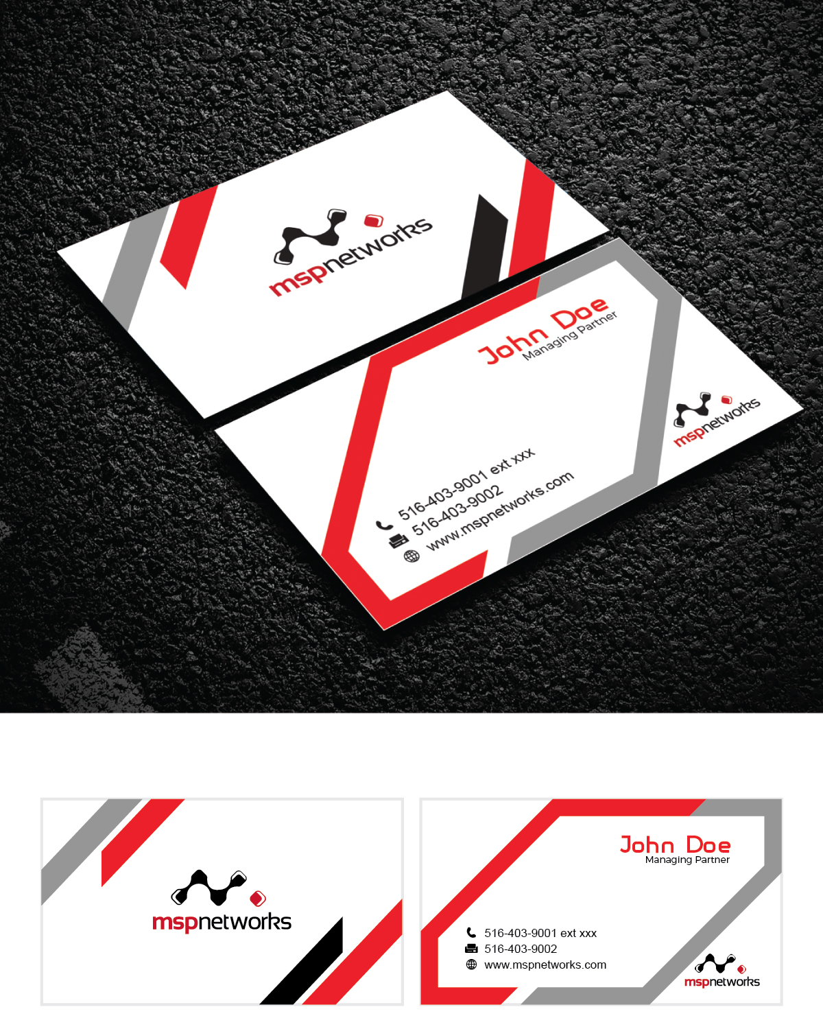 Business Card Design by Pixxl Art for this project | Design #19831226