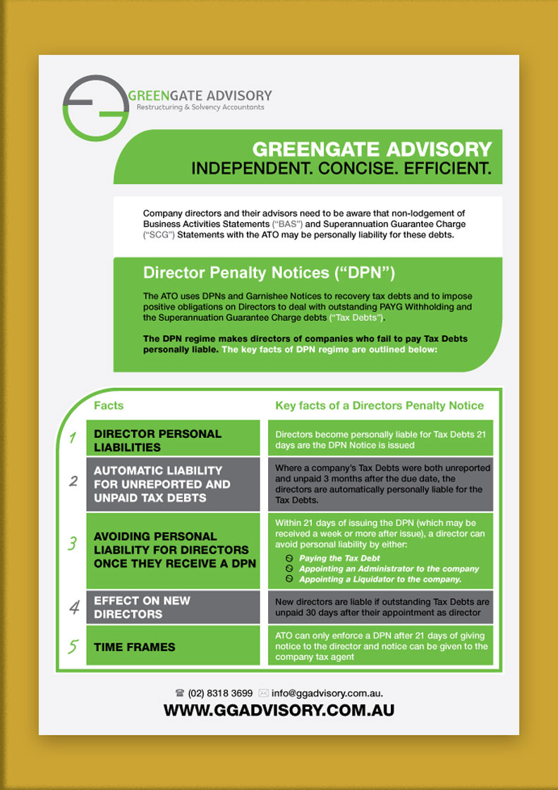 Flyer Design by UrbainFX for this project | Design #19889156