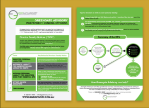 Flyer Design by UrbainFX for this project | Design: #19890337