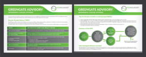 Flyer Design by Deziners Zone for this project | Design: #19836649