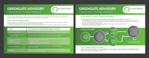 Flyer Design by Deziners Zone for this project | Design: #19836650