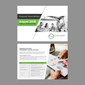 Flyer Design by creative.bugs for this project | Design: #19838866
