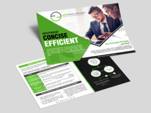 Flyer Design by LAXMI DESIGNHUB for this project | Design: #19882265