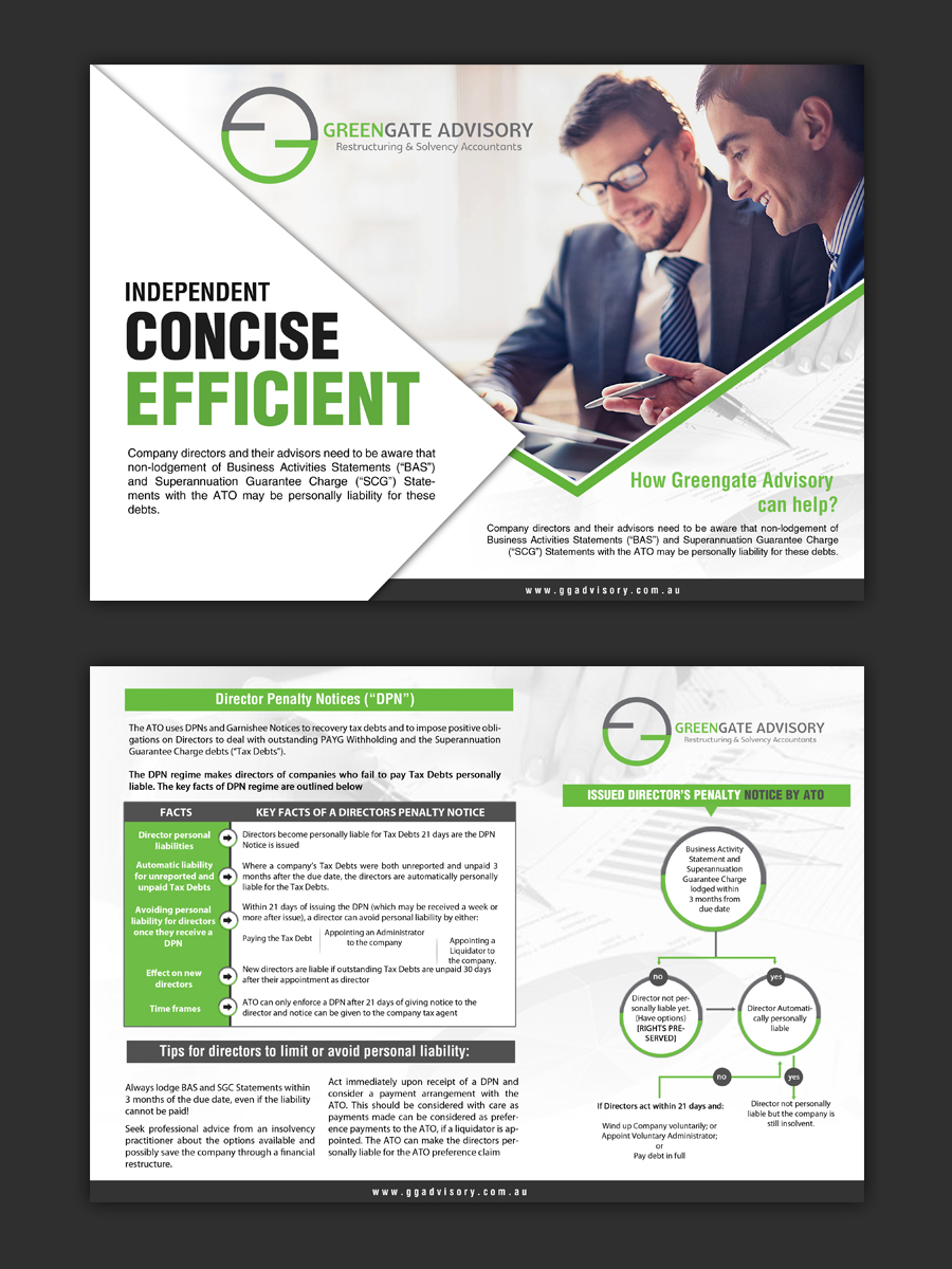 Flyer Design by LAXMI DESIGNHUB for this project | Design #19882275