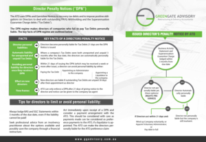 Flyer Design by LAXMI DESIGNHUB for this project | Design: #19882294